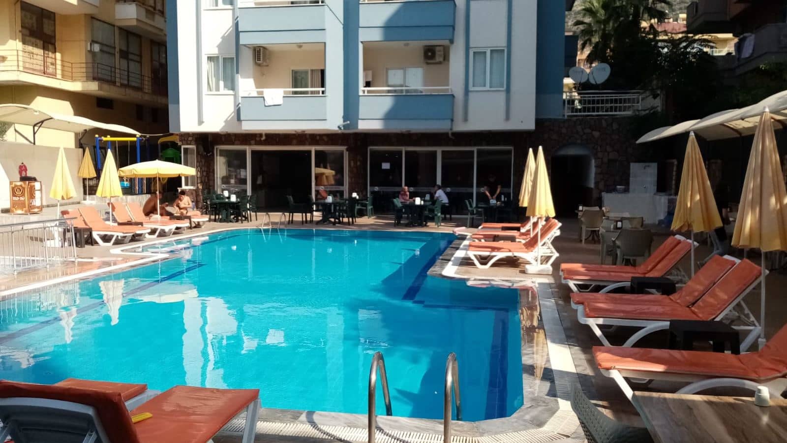 bars-pool-bar