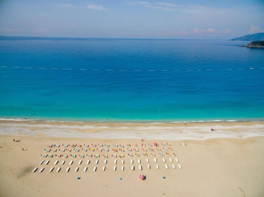 beach-beach
