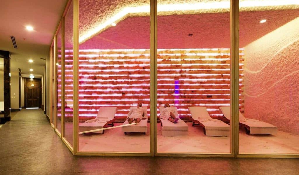 spa-spa