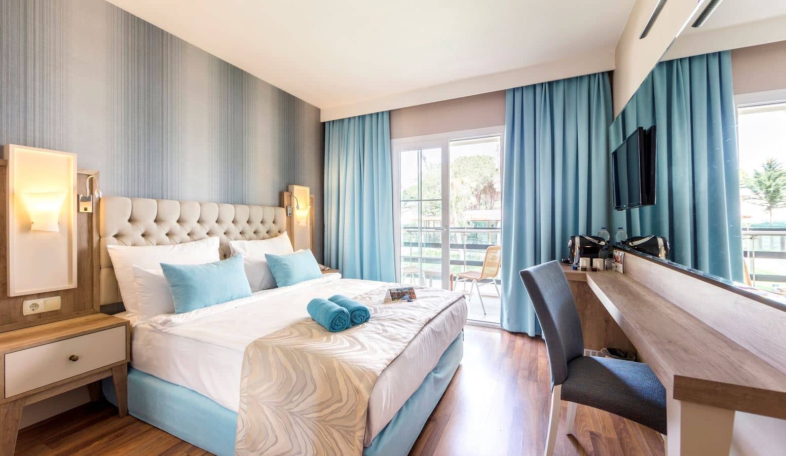 rooms-suite-classic-village-for-family