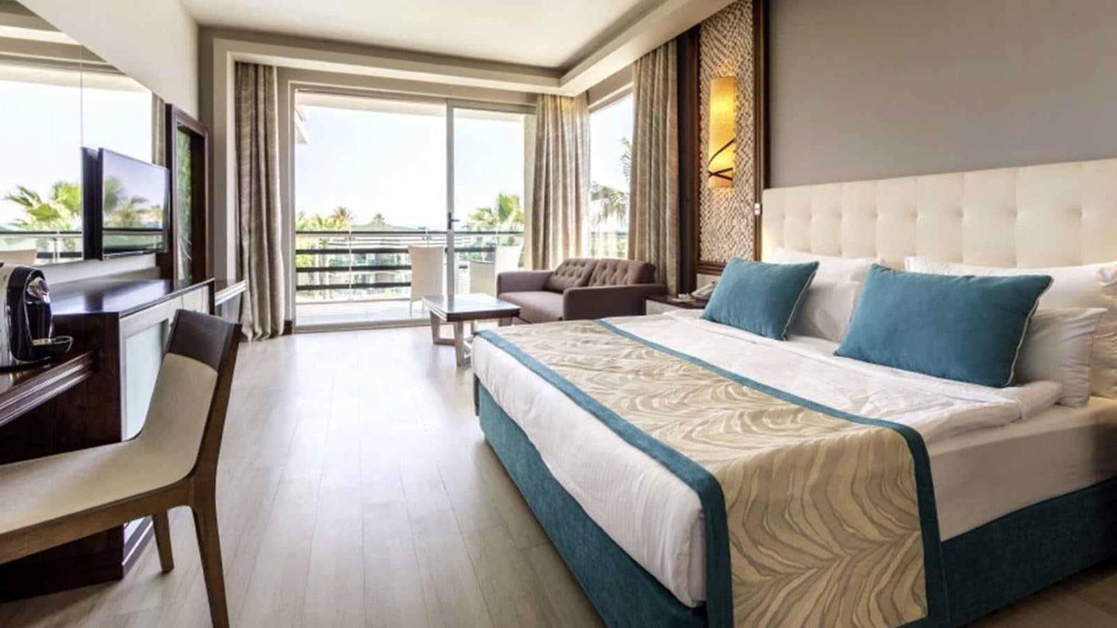 rooms-suite-superior-lagoon-for-family