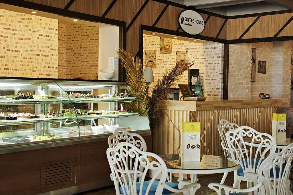 bars-coffee-house