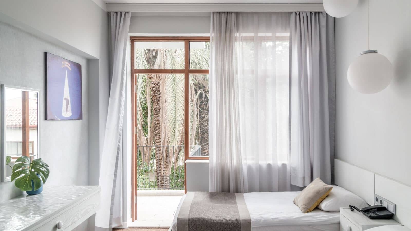 rooms-apartment-2-bedrooms