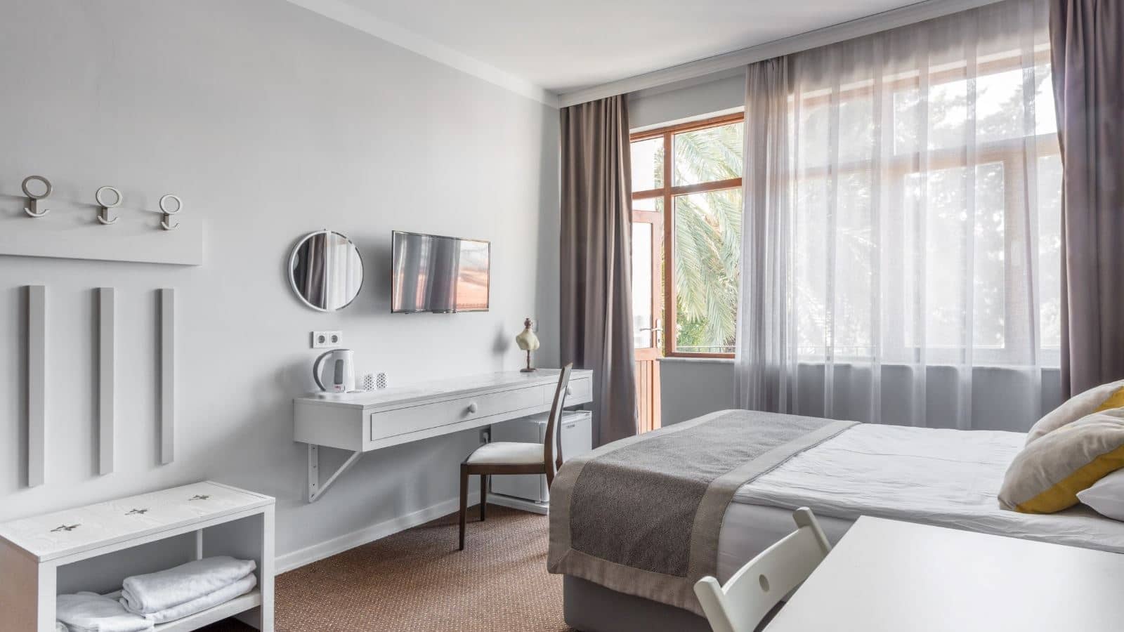 rooms-apartment-2-bedrooms