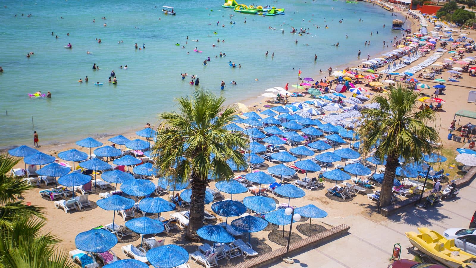 beach-beach