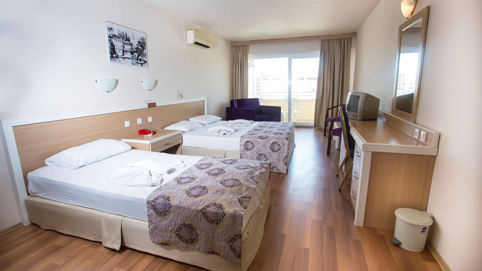 rooms-standard-sea-view