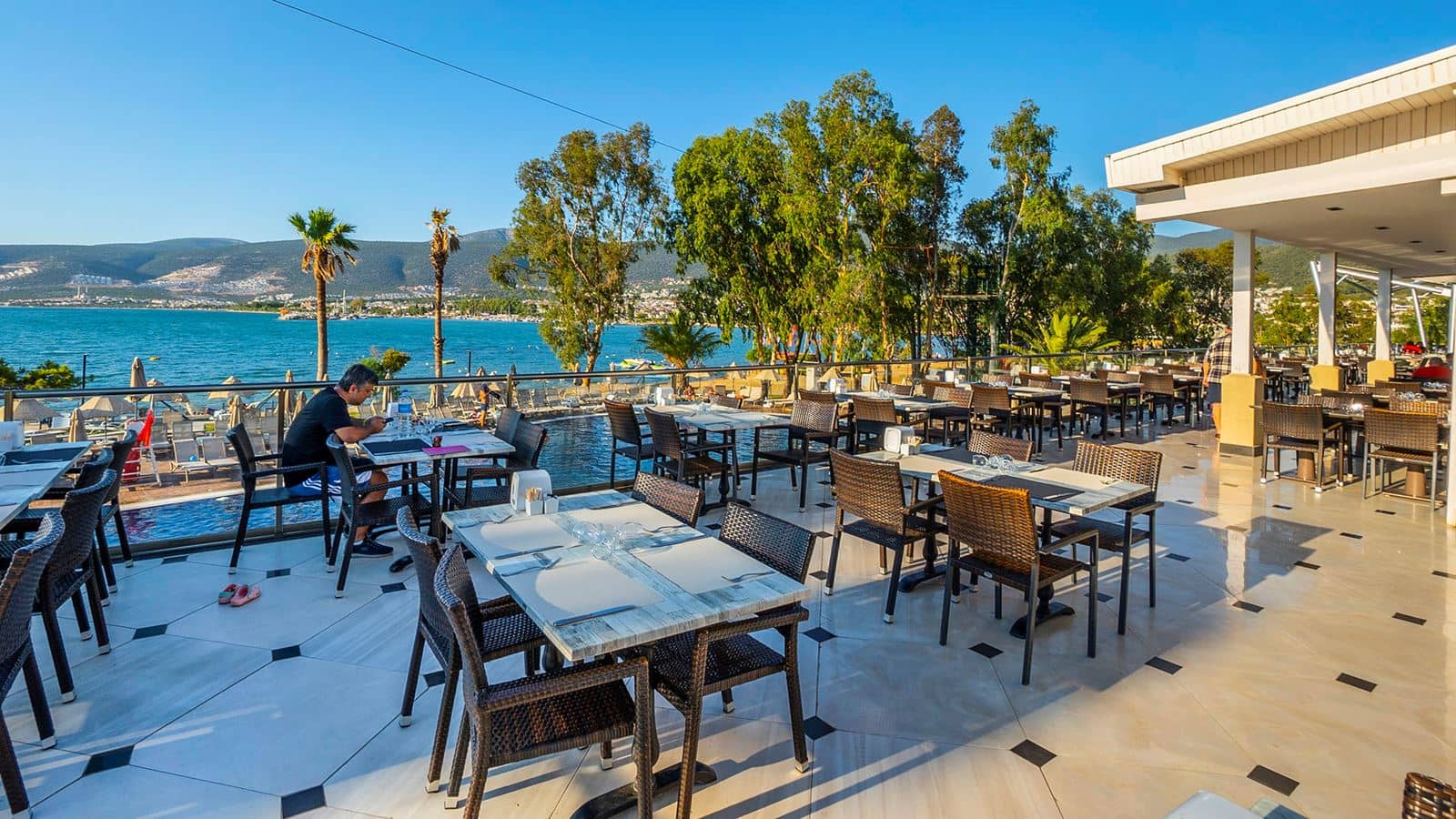 restaurants-miletos-restaurant
