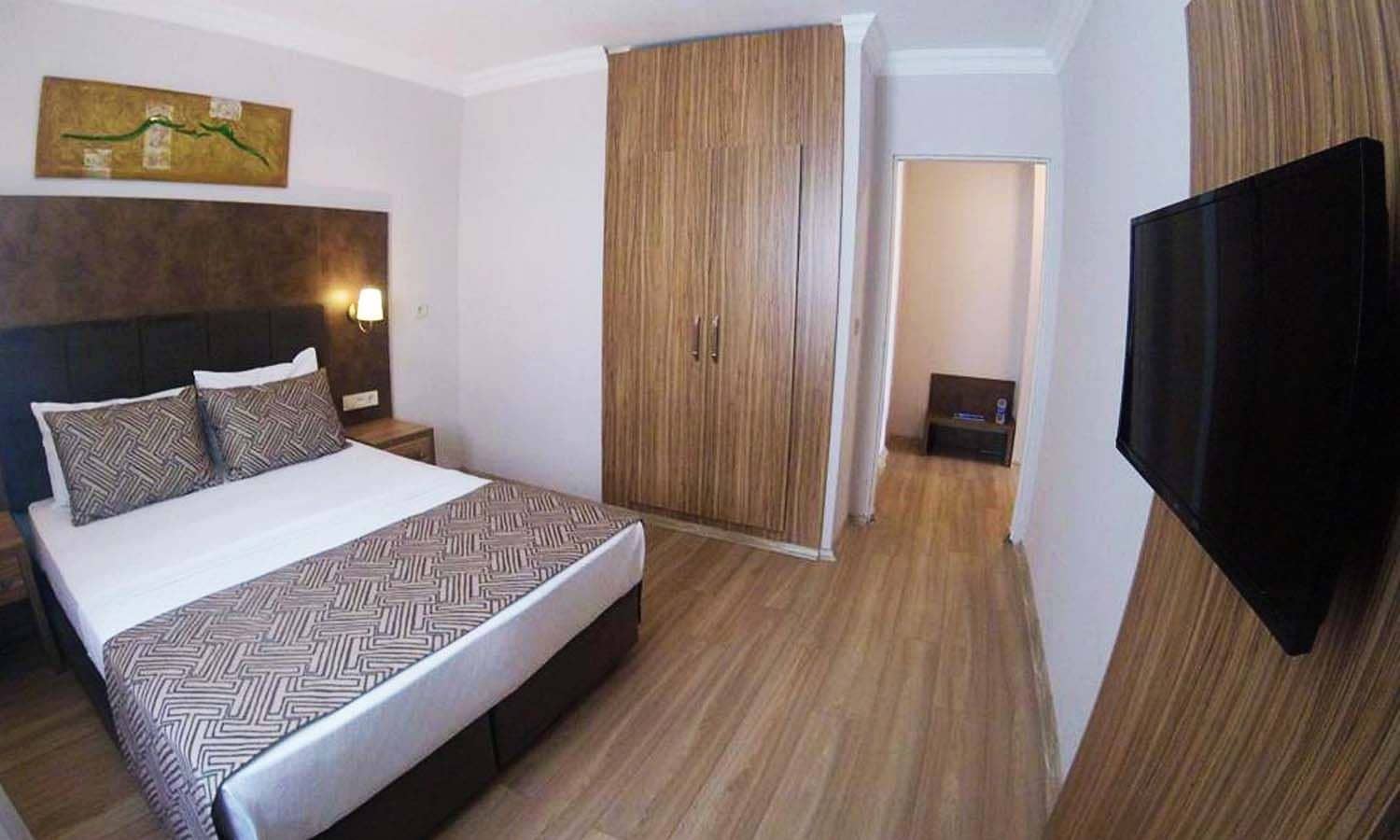 rooms-promo-room