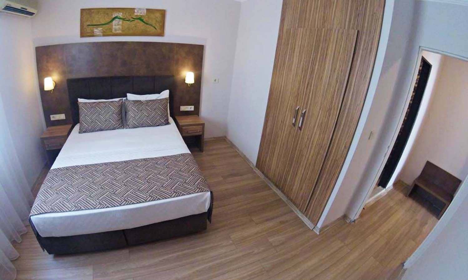 rooms-promo-room