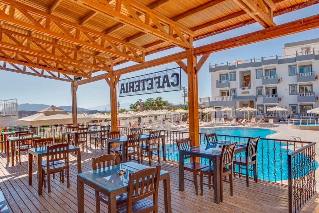 restaurants-main-restaurant