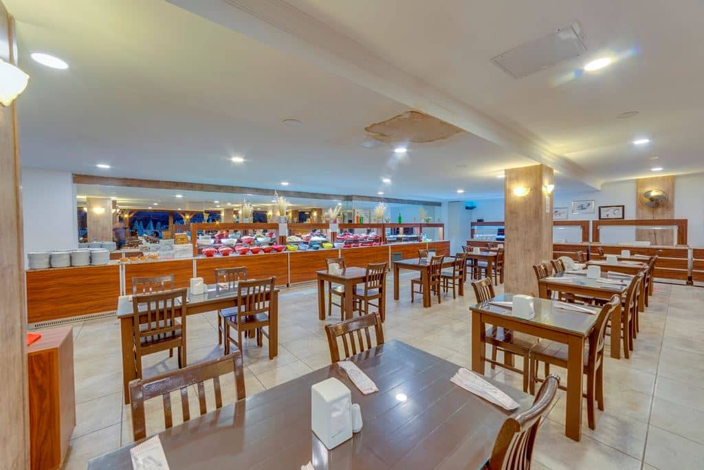 restaurants-main-restaurant