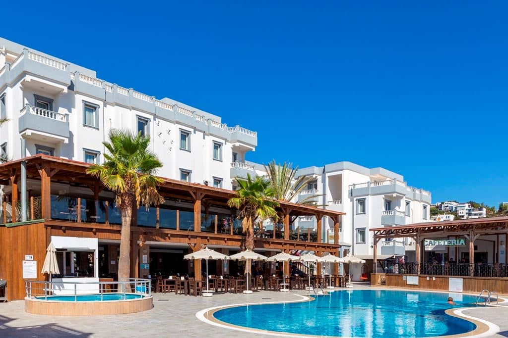 bars-pool-bar