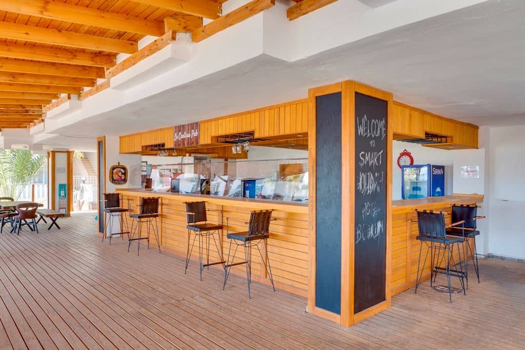 bars-pool-bar