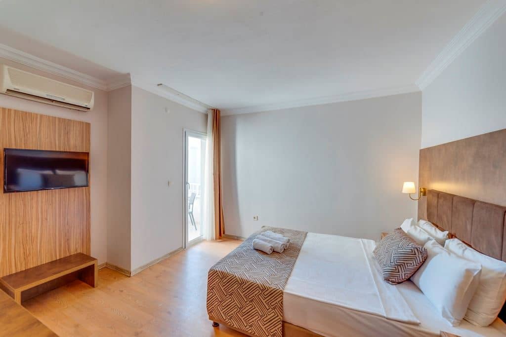 rooms-standard-room