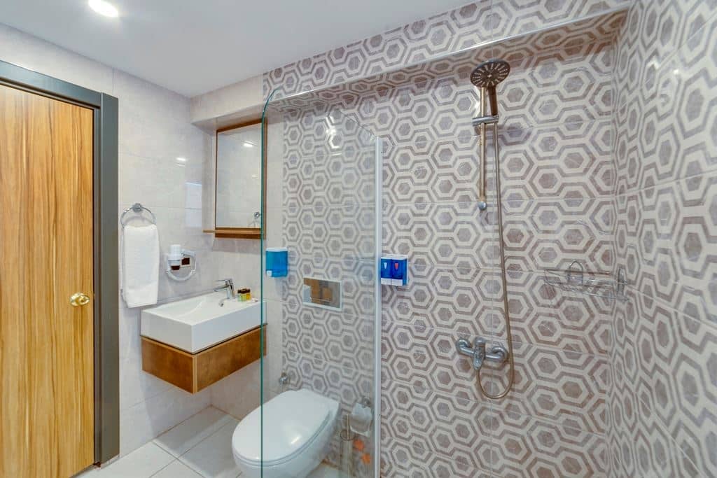 rooms-standard-room