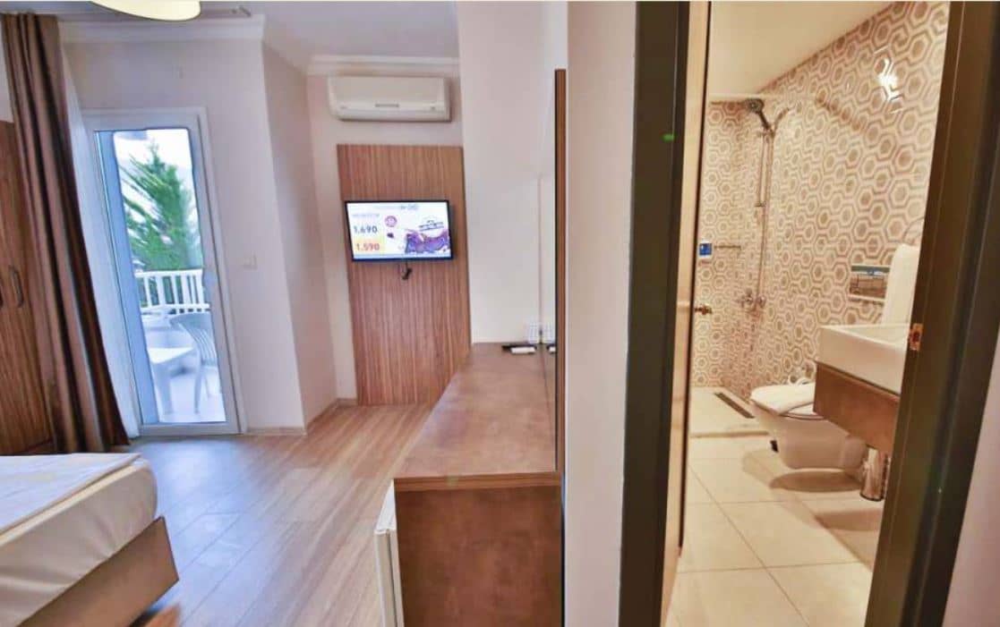 rooms-standard-room