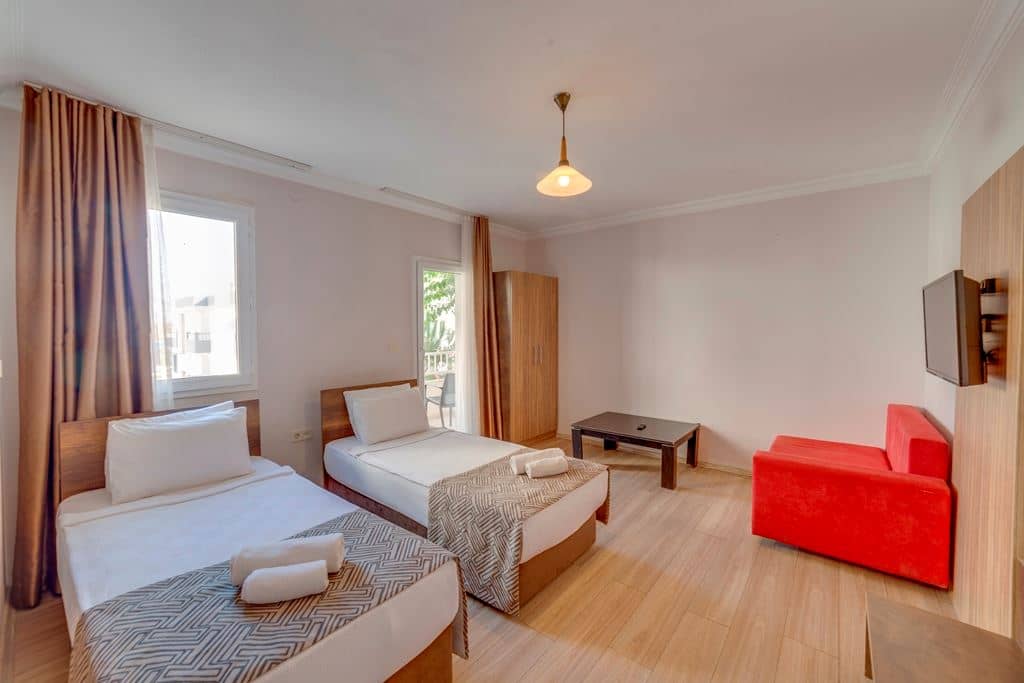 rooms-standard-room