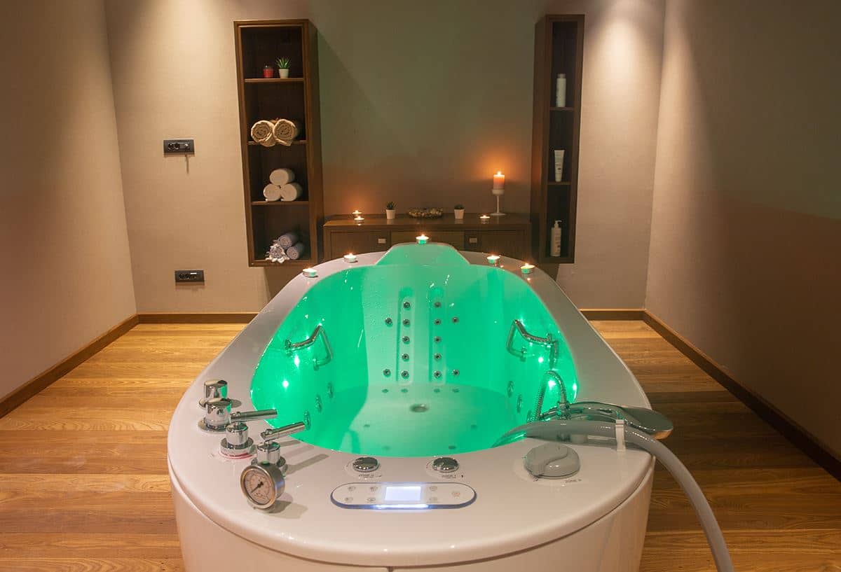 spa-spa