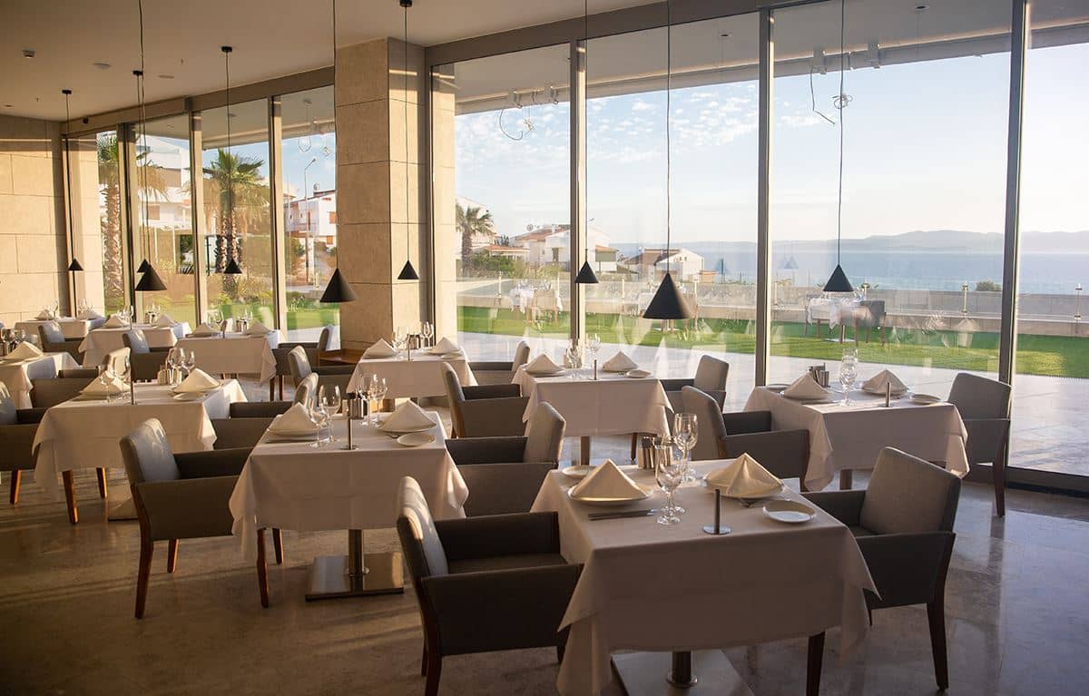 restaurants-main-restaurant