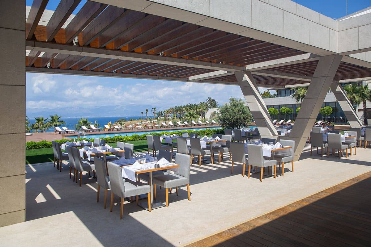 restaurants-main-restaurant
