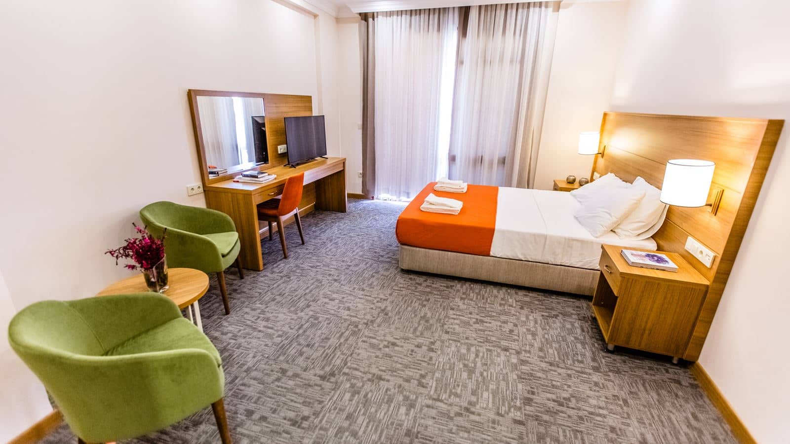 rooms-standard-room