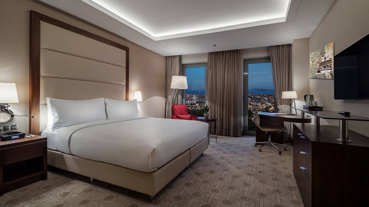 rooms-standard-room