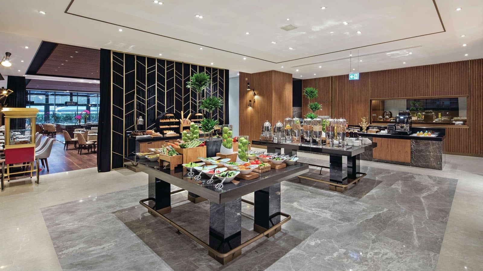 restaurants-restaurants