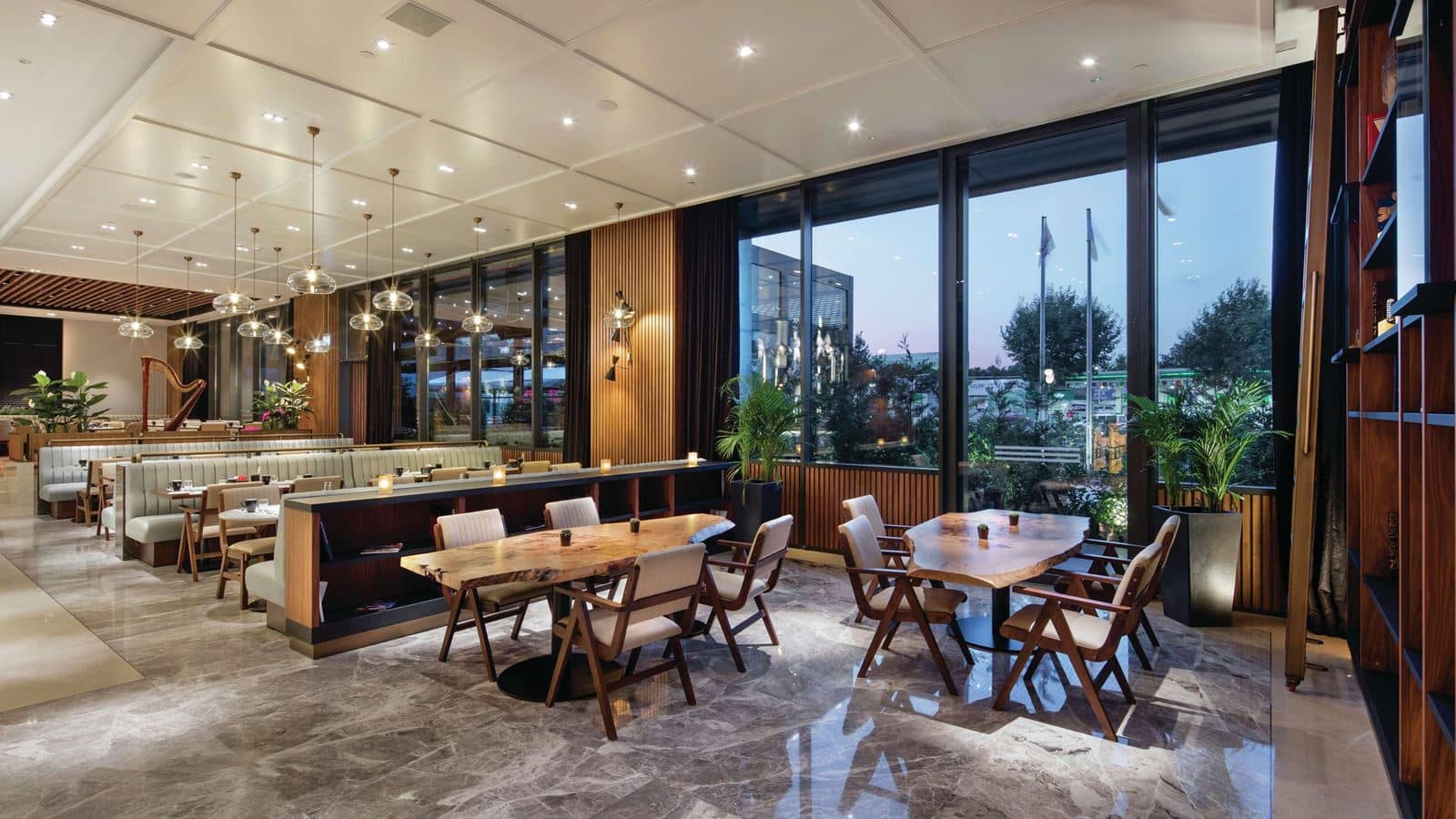 restaurants-restaurants