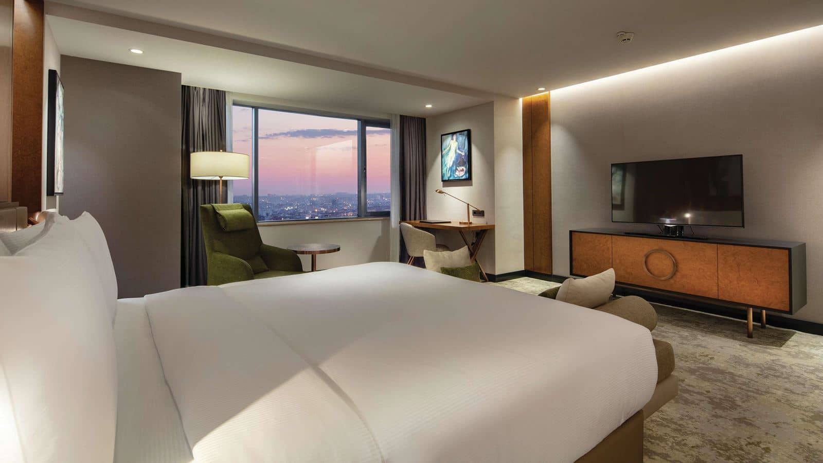 rooms-double-or-twin-luxury