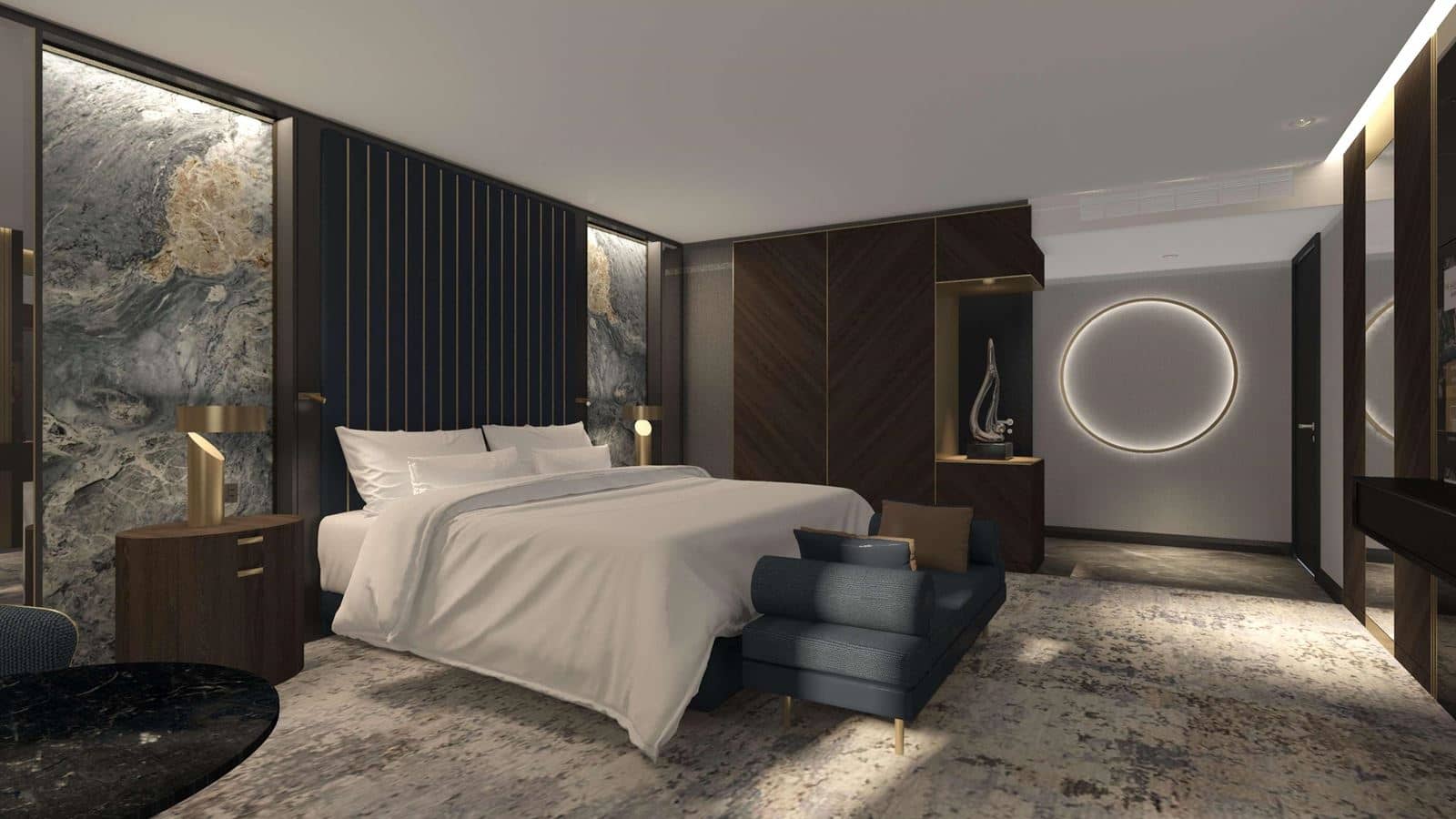 rooms-double-or-twin-luxury