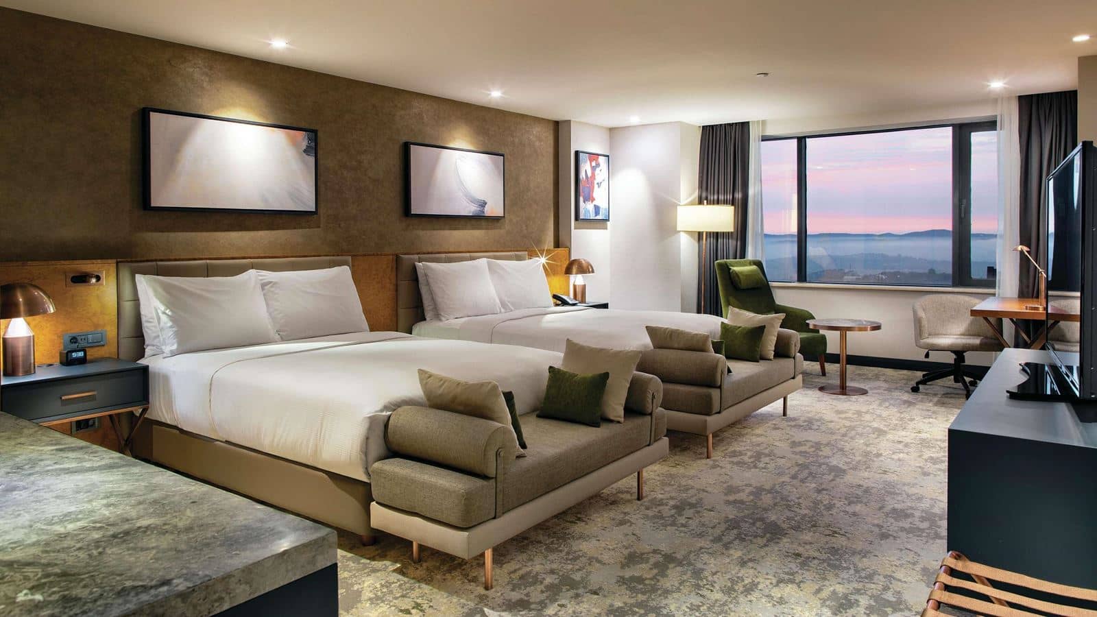 rooms-double-guest-room