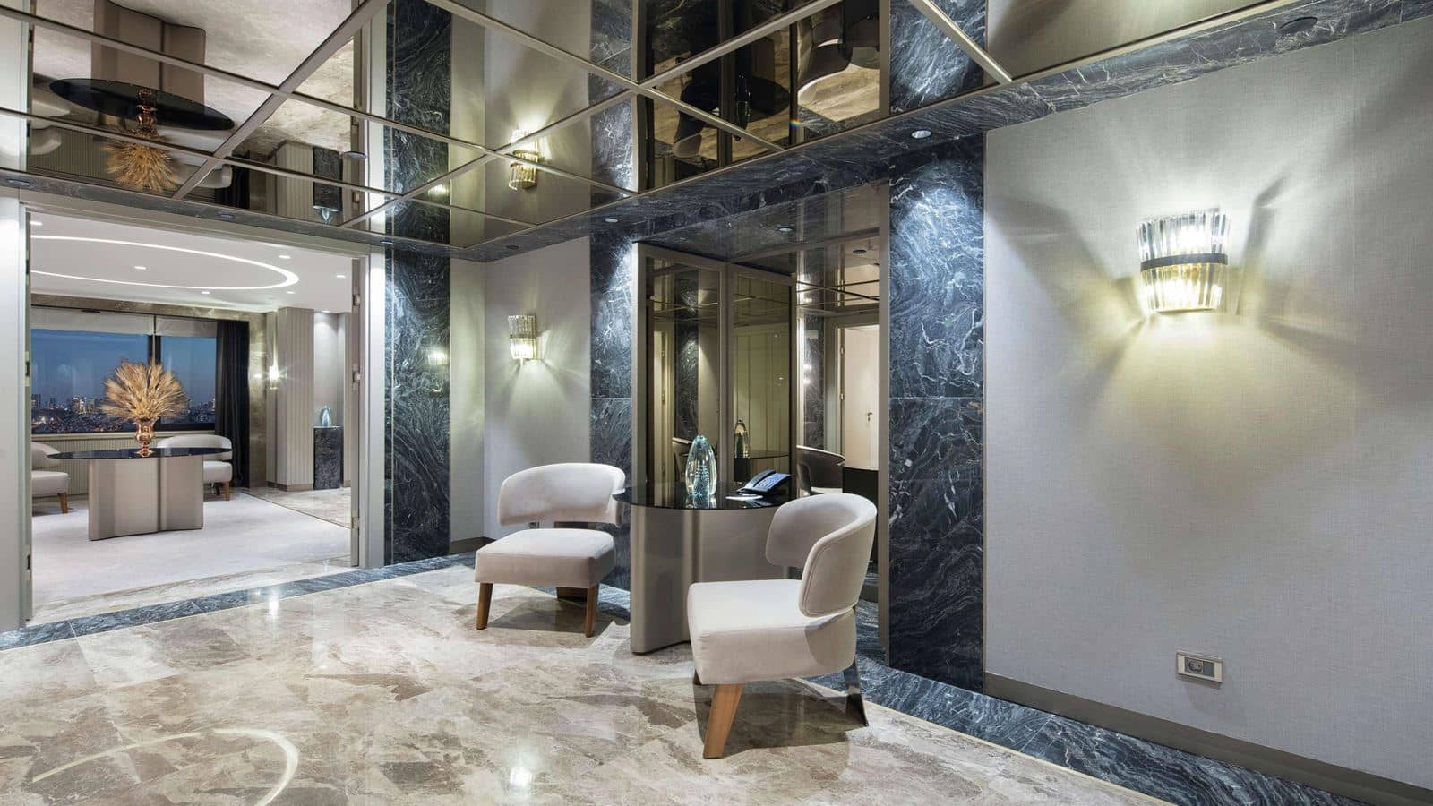 rooms-double-guest-room