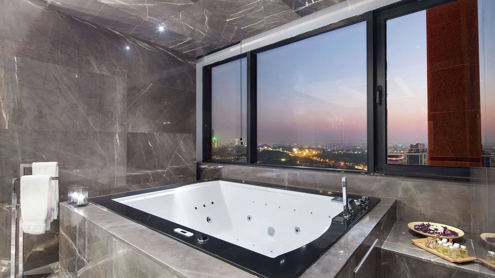 rooms-double-guest-room