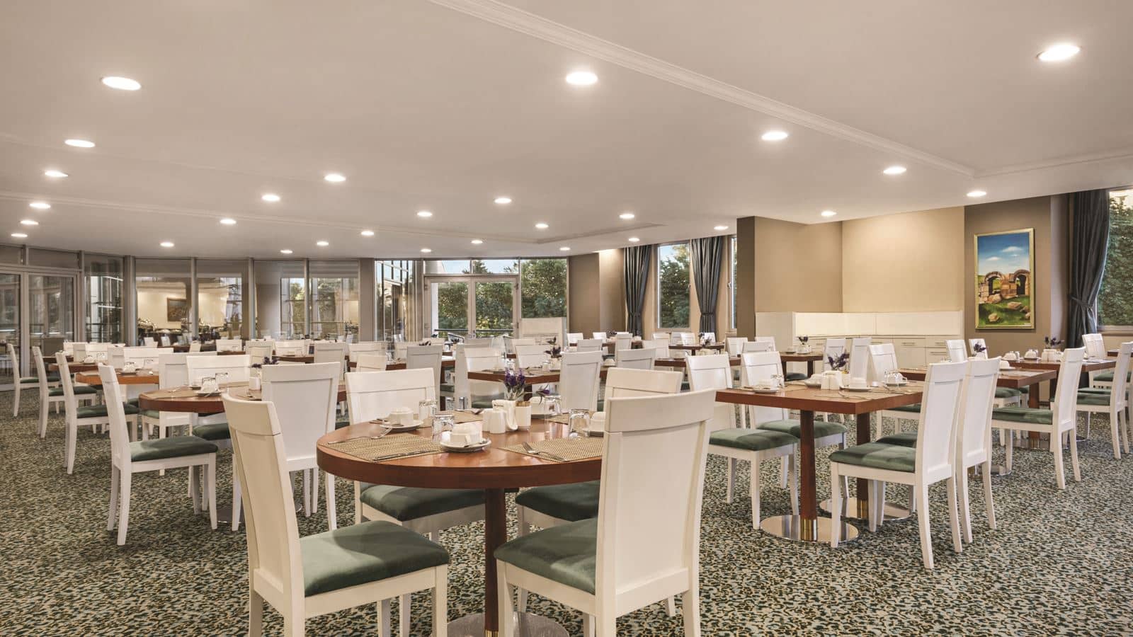 restaurants-kervansaray-restaurant