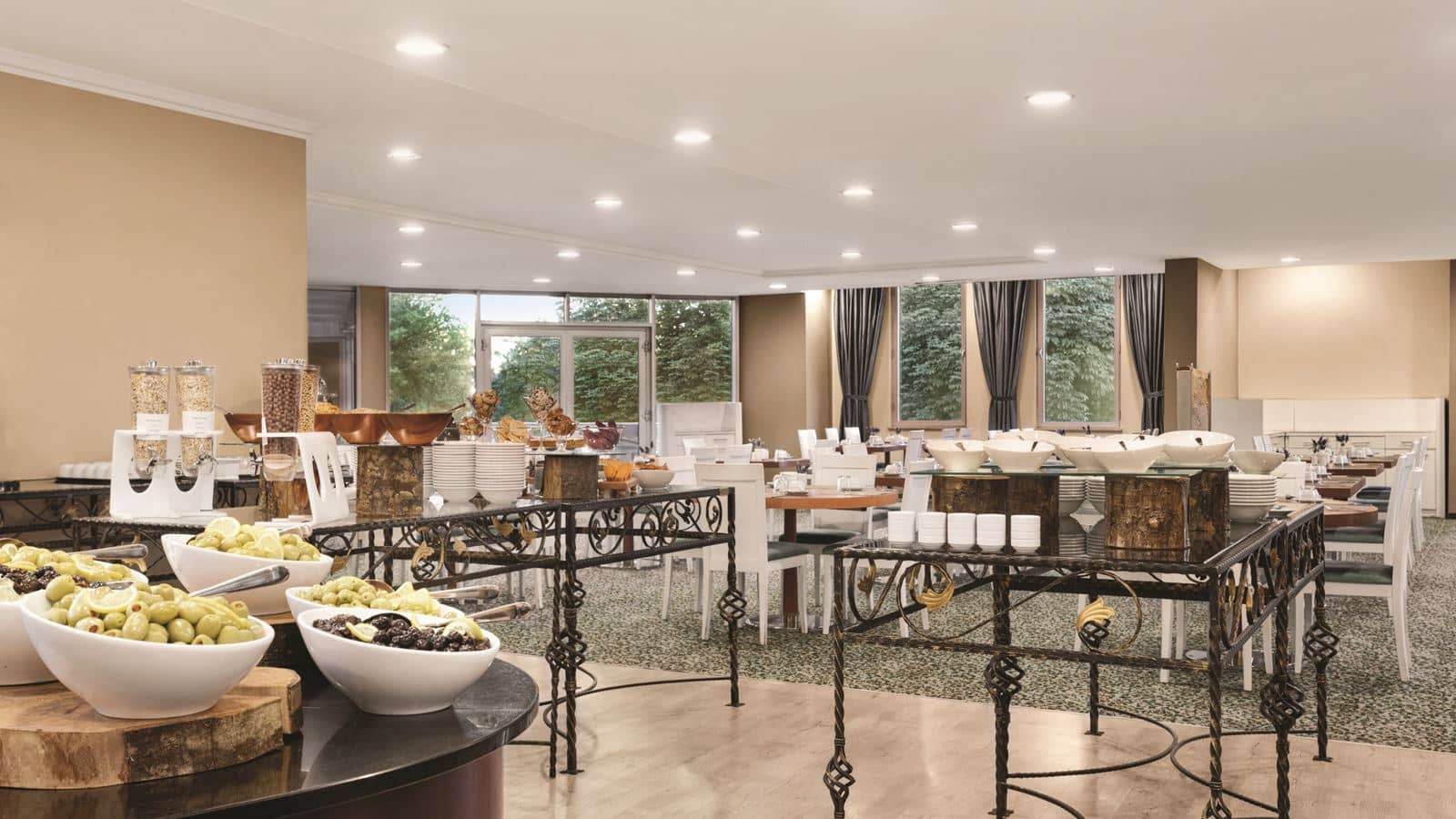 restaurants-kervansaray-restaurant