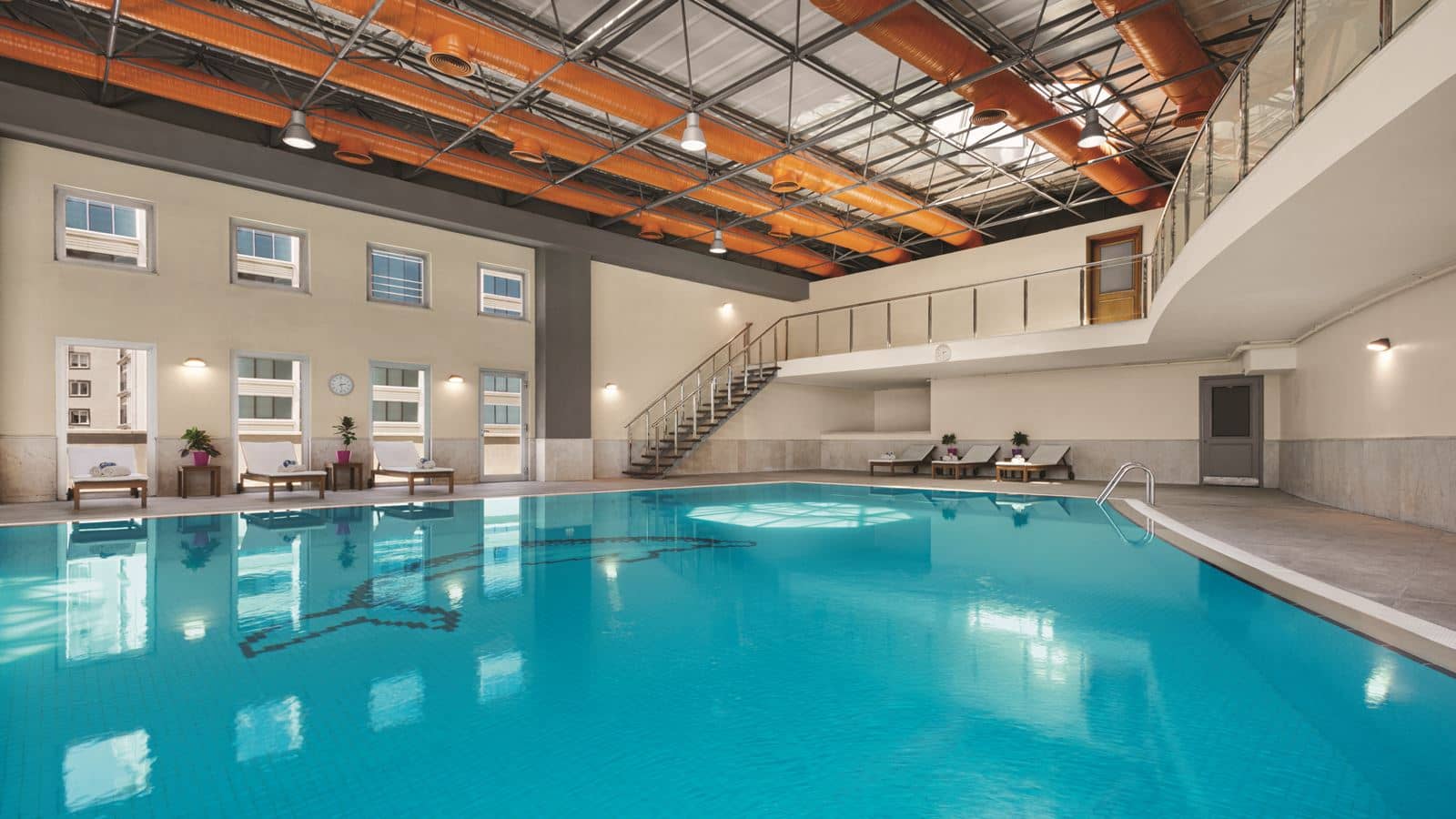 pools-indoor-pool