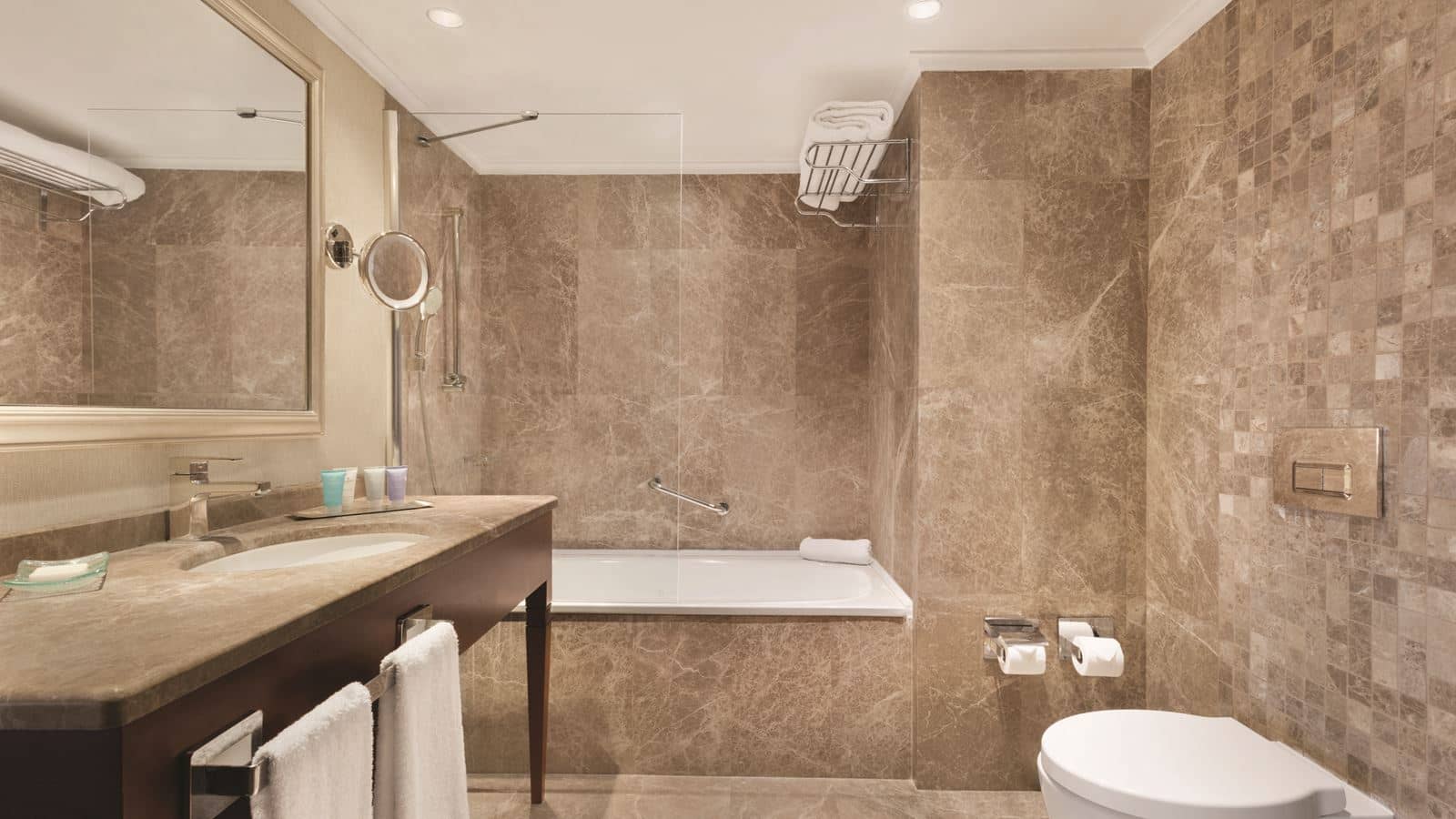 rooms-junior-suite