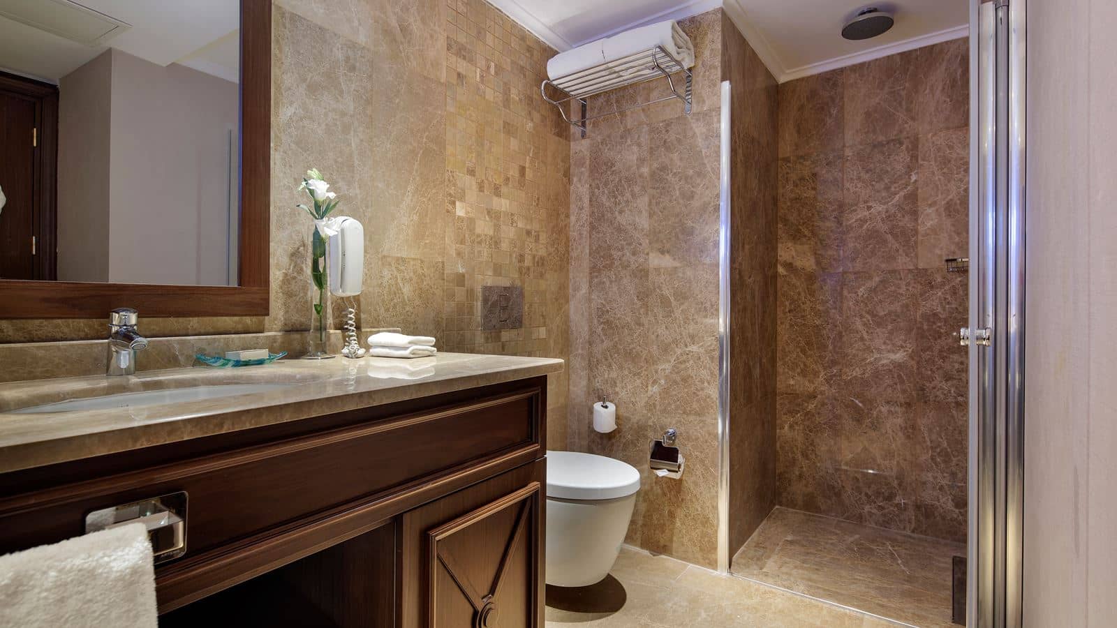 rooms-executive-deluxe-suite