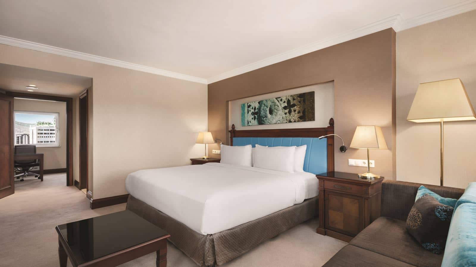 rooms-junior-suite