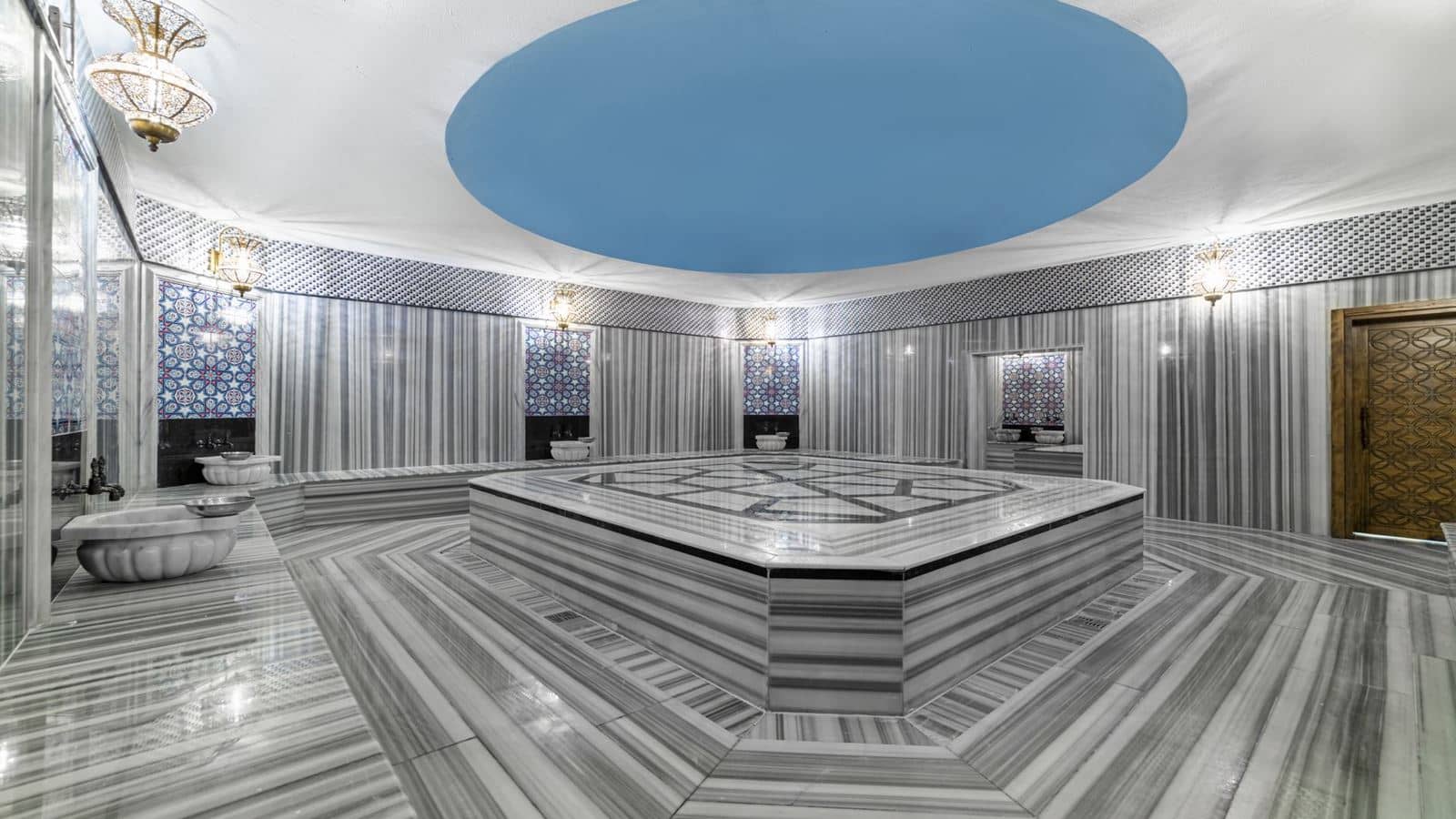 spa-spa