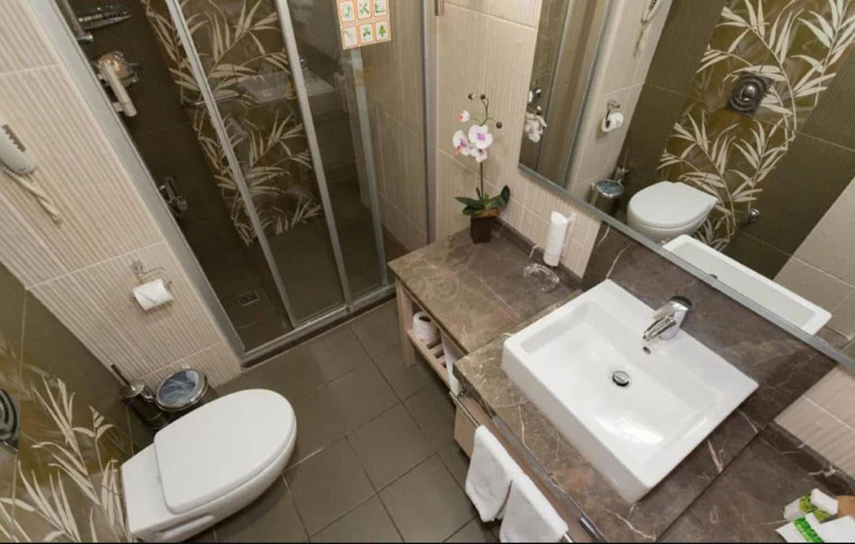 rooms-standard-room-park-buldings