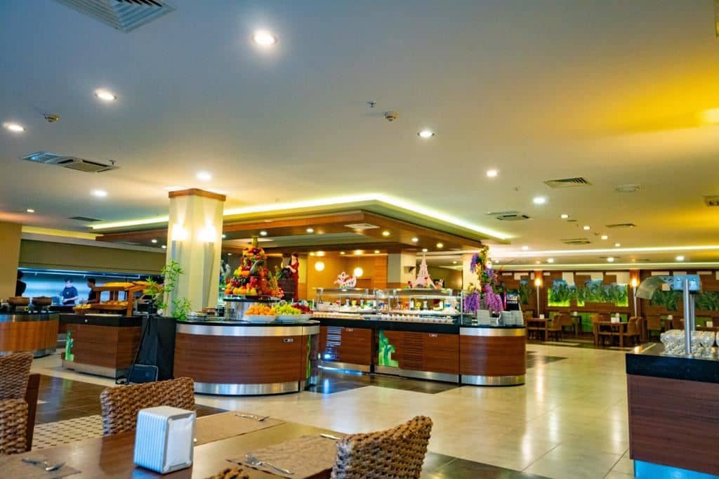 restaurants-main-restaurant