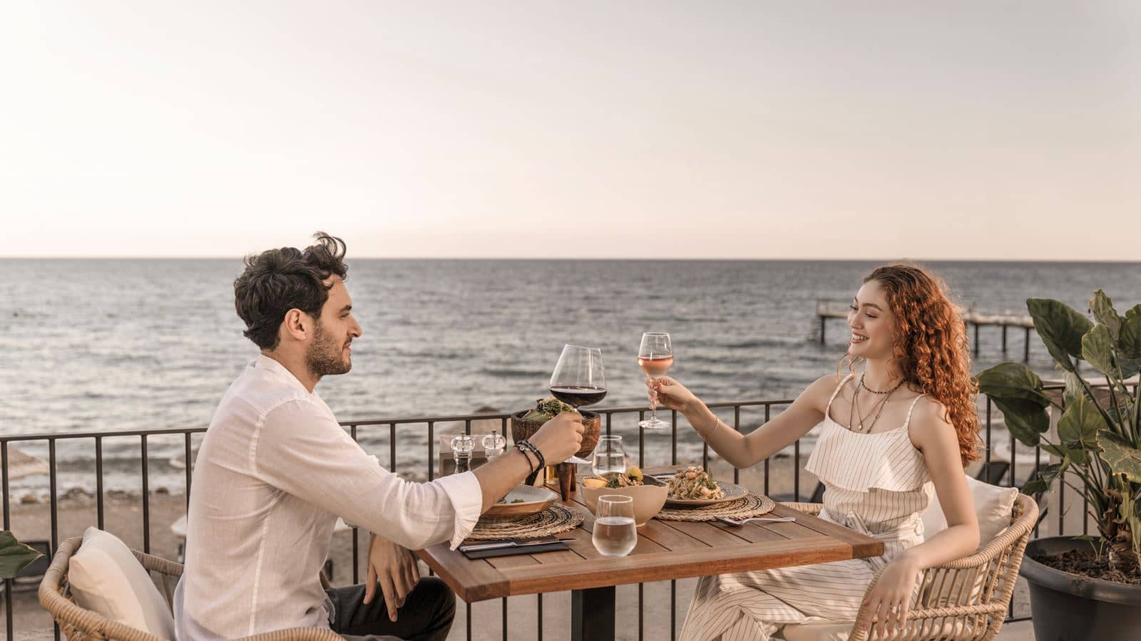 restaurants-snack-a-la-carte