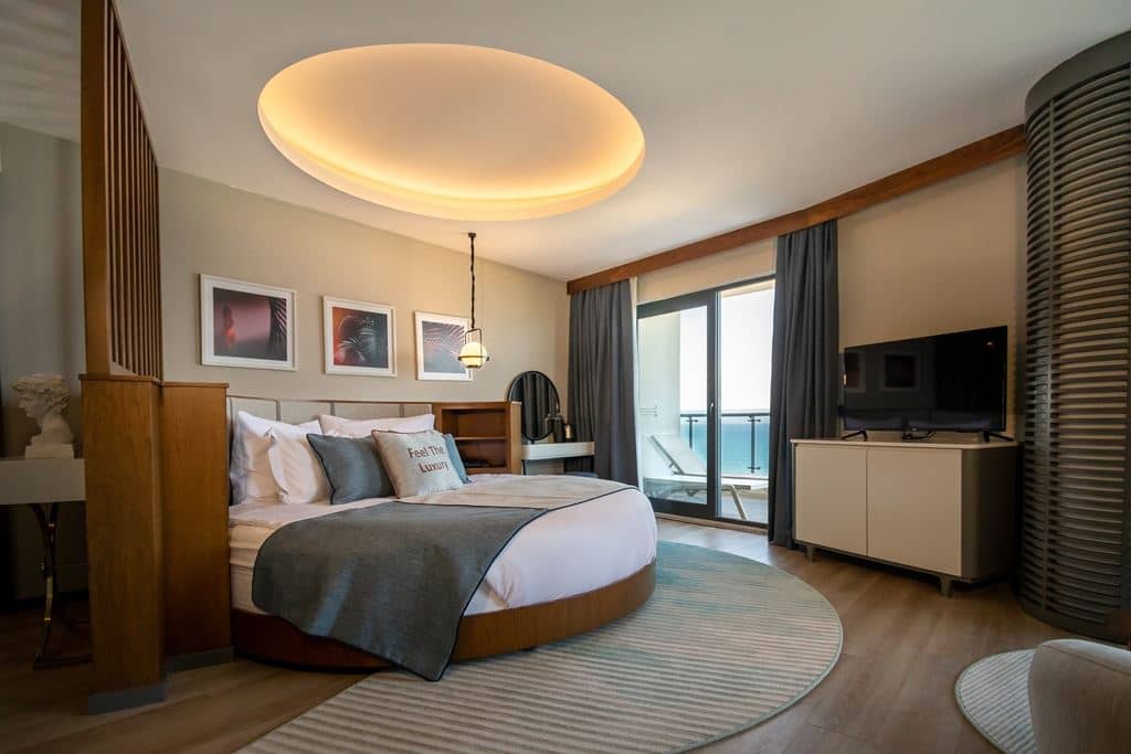 rooms-standard-deluxe
