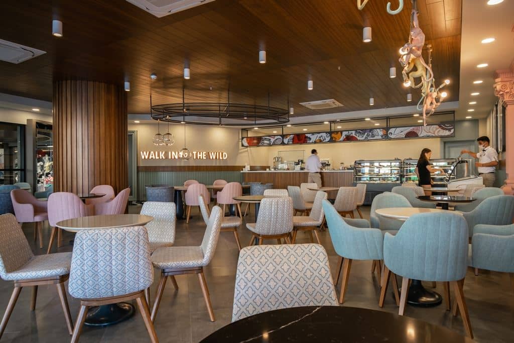 bars-kaqao-bistro