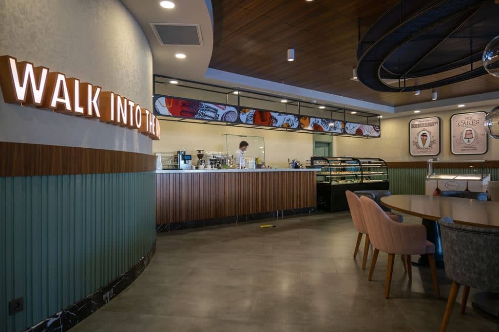 bars-kaqao-bistro