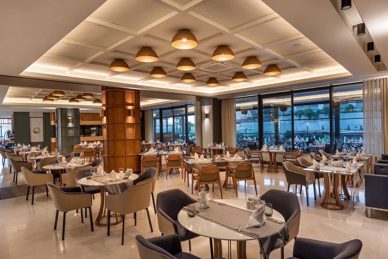 restaurants-main-restaurant