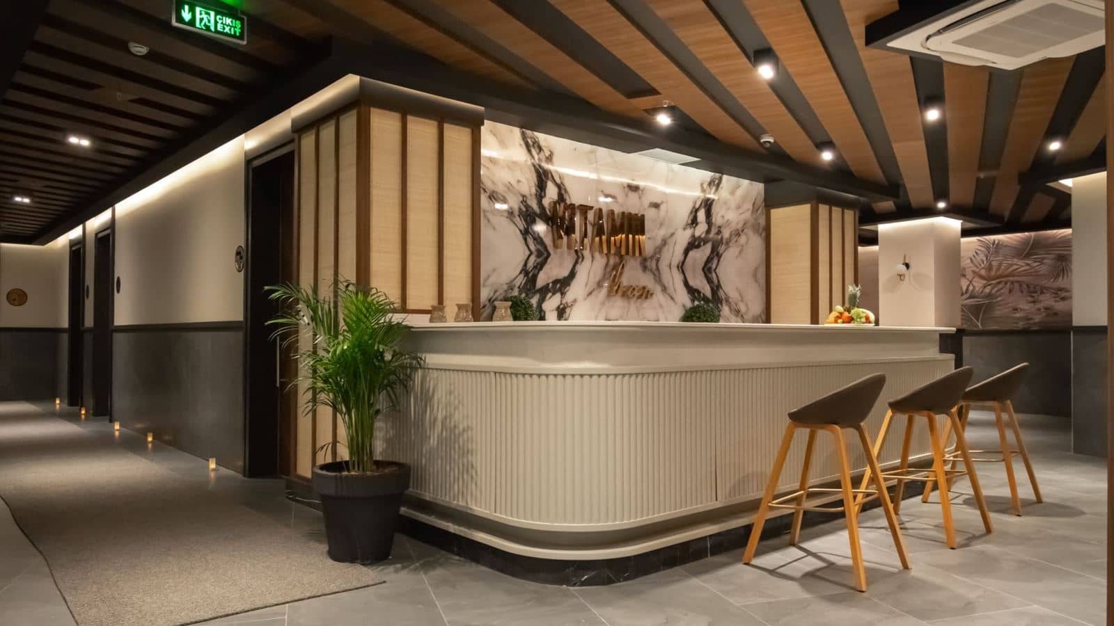 bars-spa-bar