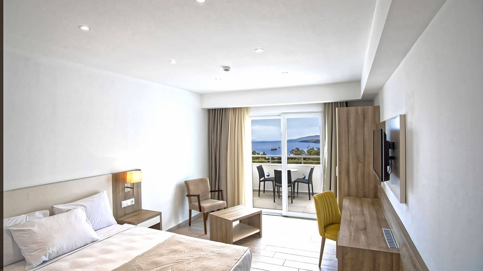rooms-standard-room