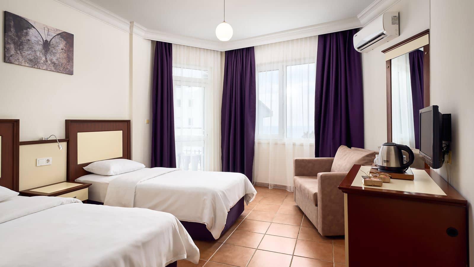 rooms-standard-room
